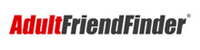 Visit the Adultfriendfinder UK to get a free trial Adultfriendfinder reviews