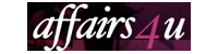 Read the complete review of Affairs4u UK Affairs4u reviews