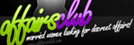 Visit the AffairsClub UK to get a free trial AffairsClub reviews
