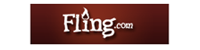 Read the complete review of Fling UK Fling reviews