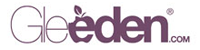 Read the complete review of Gleeden UK Gleeden reviews