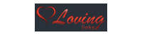 Read the complete review of Lovinglinks UK Lovinglinks reviews